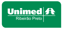 Unimed Ribeirao Preto